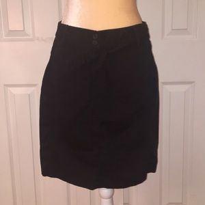 Tommy Hilfiger Skirt
